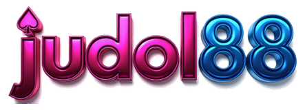 judol88