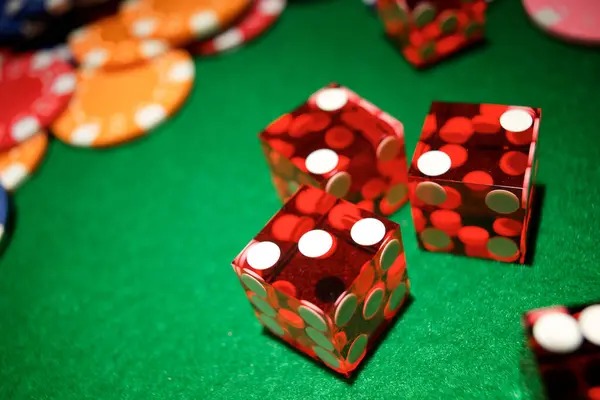 judol88 platform interface showing sportsbook, live casino, and slot games
