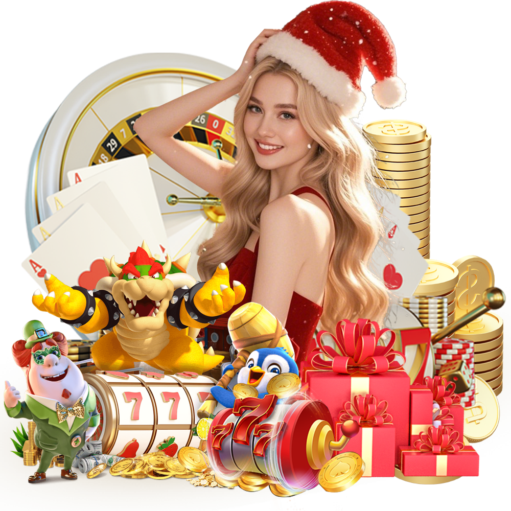 judol88 App 