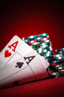 judol88 mobile app interface showing football markets and live-dealer tables