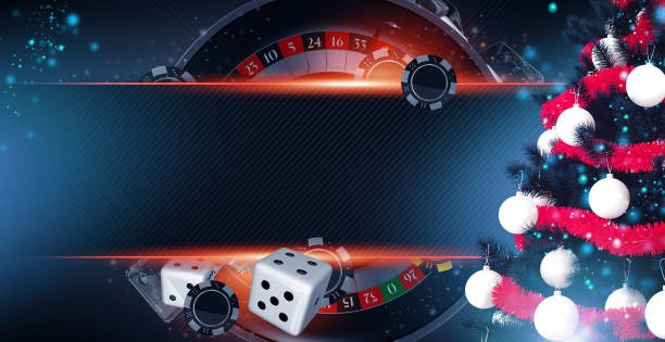 Diamond Empire stake selection and paytable on judol88