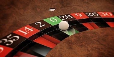 judol88 featured game showcase