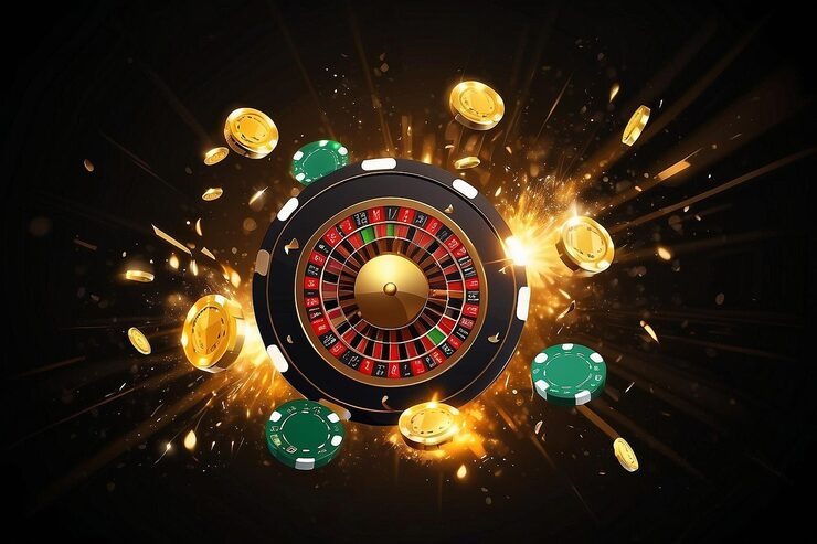 Sugar Rush stake selection and paytable on judol88