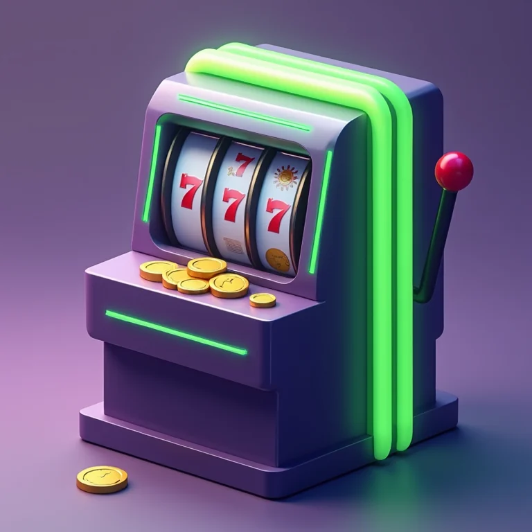 Betting interface showing Super Sic Bo bet types and payout odds
